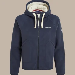 Clearance Women's Grainne Full Zip Fleece | Women Fleece|Full Zip Fleece