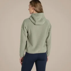 Discount Women's Grainne Full Zip Fleece | Women Fleece|Full Zip Fleece