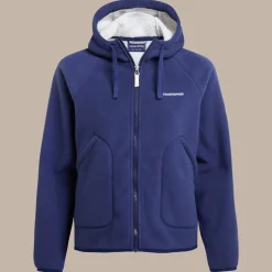 Clearance Women's Grainne Full Zip Fleece | Women Fleece|Full Zip Fleece