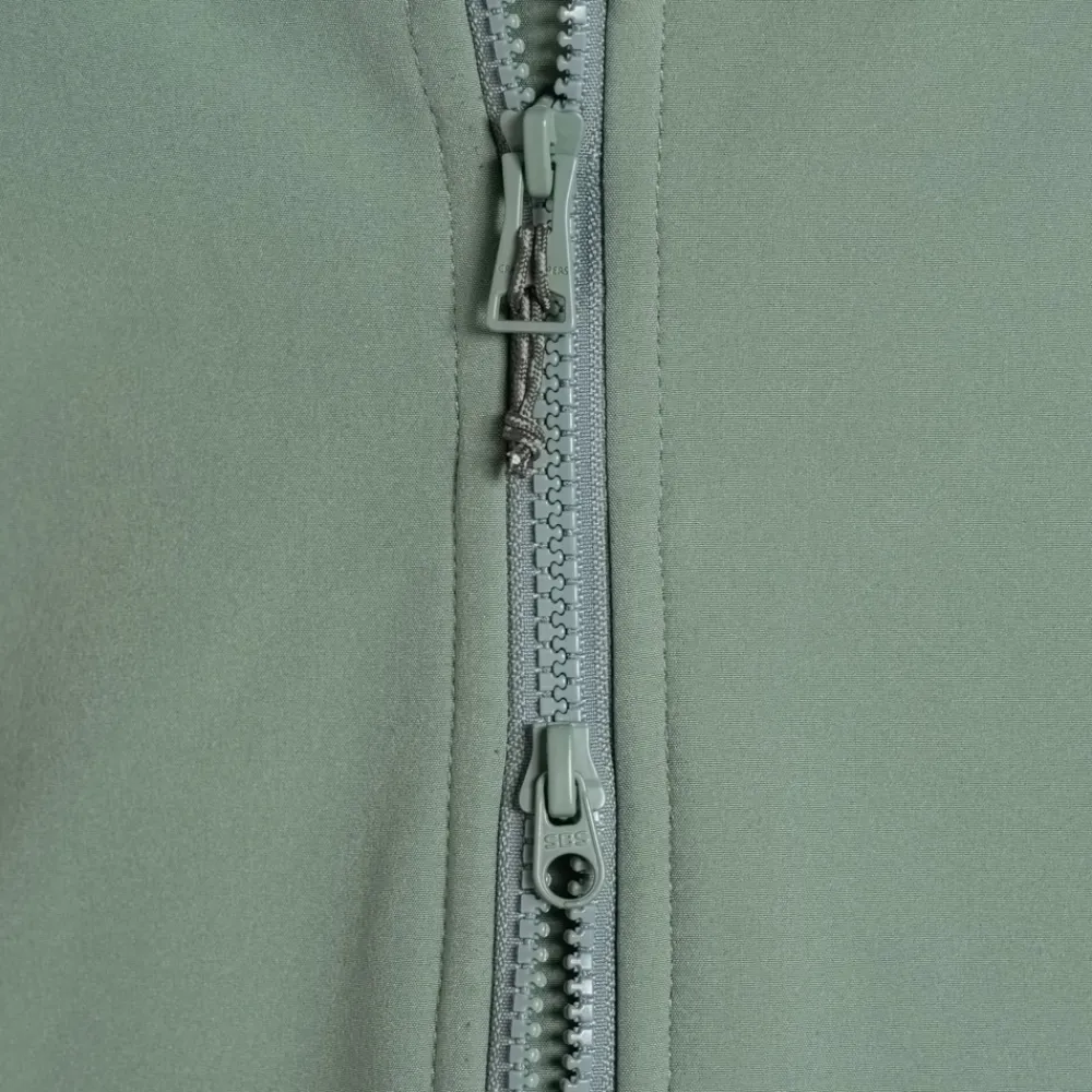 Hot Women's Hopegill Hooded Jacket | Women Softshell Jackets