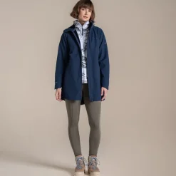 Online Women's Hopegill Hooded Jacket | Women Softshell Jackets