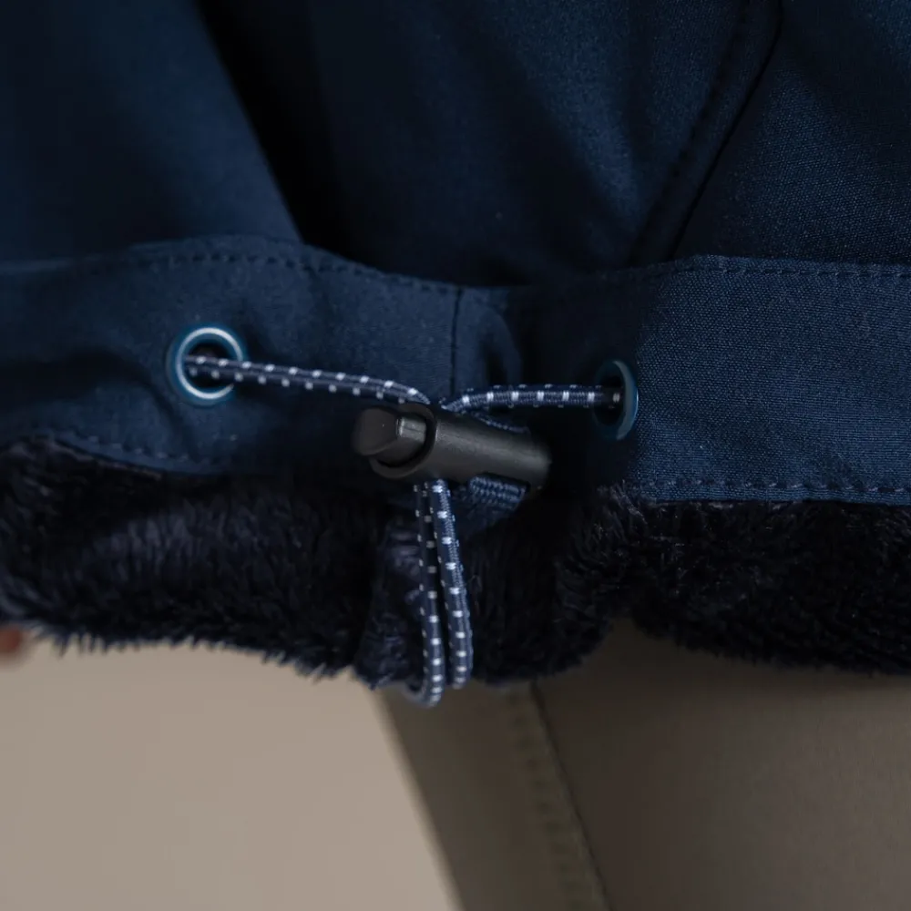 Online Women's Hopegill Hooded Jacket | Women Softshell Jackets