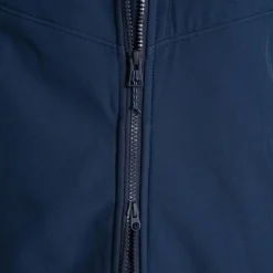 Online Women's Hopegill Hooded Jacket | Women Softshell Jackets