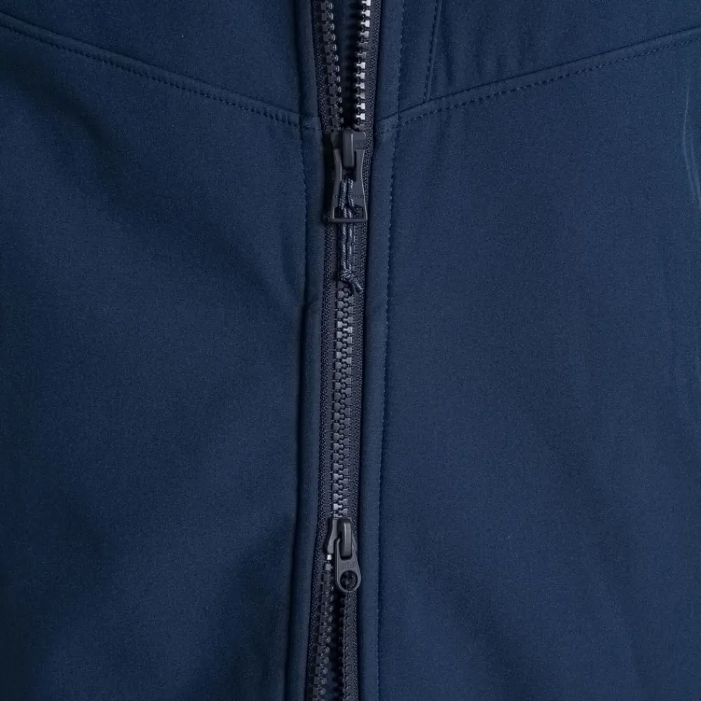 Online Women's Hopegill Hooded Jacket | Women Softshell Jackets