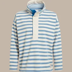 Best Women's Jordi Overhead Fleece | Women Fleece|Sweatshirts