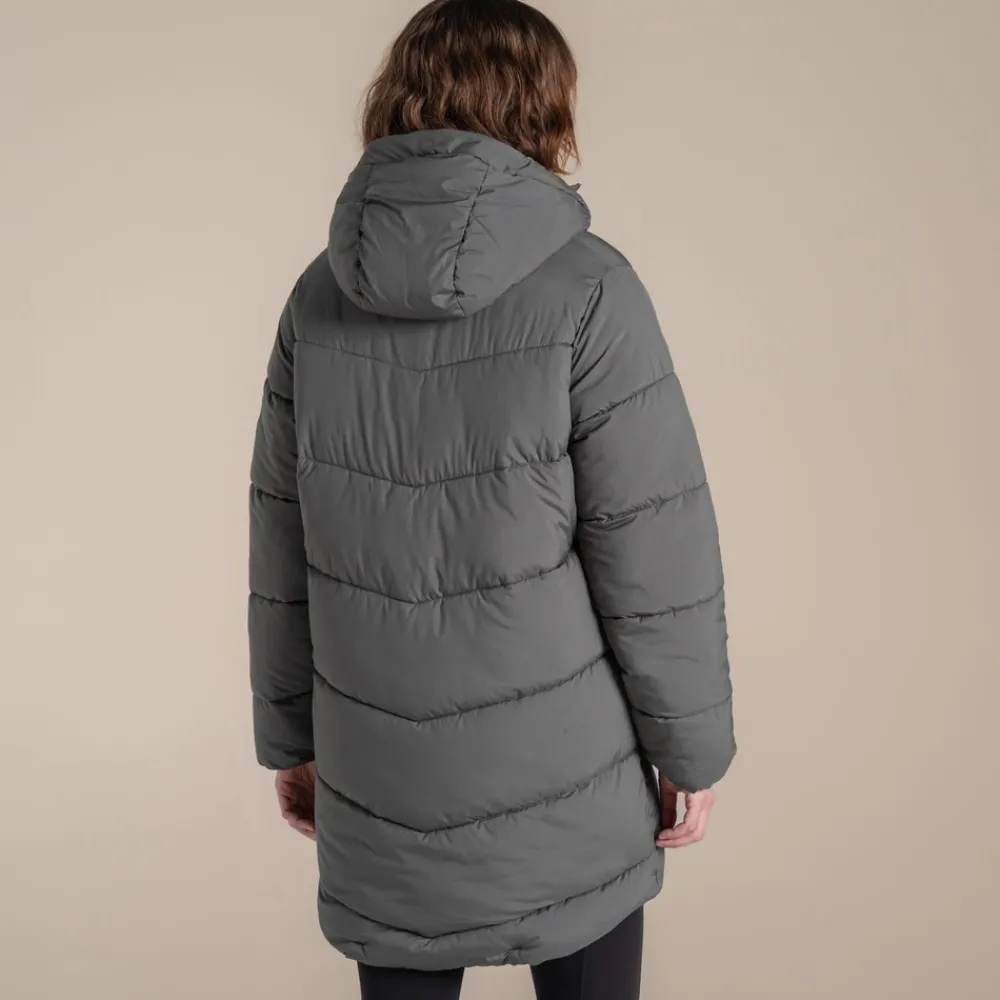 Sale Women's Kendal Jacket | Women Insulated Jackets