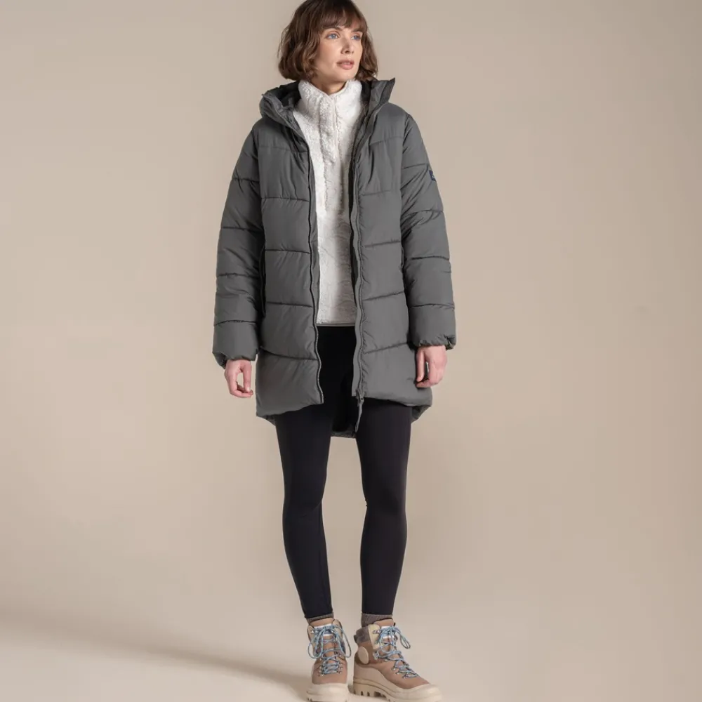 Sale Women's Kendal Jacket | Women Insulated Jackets