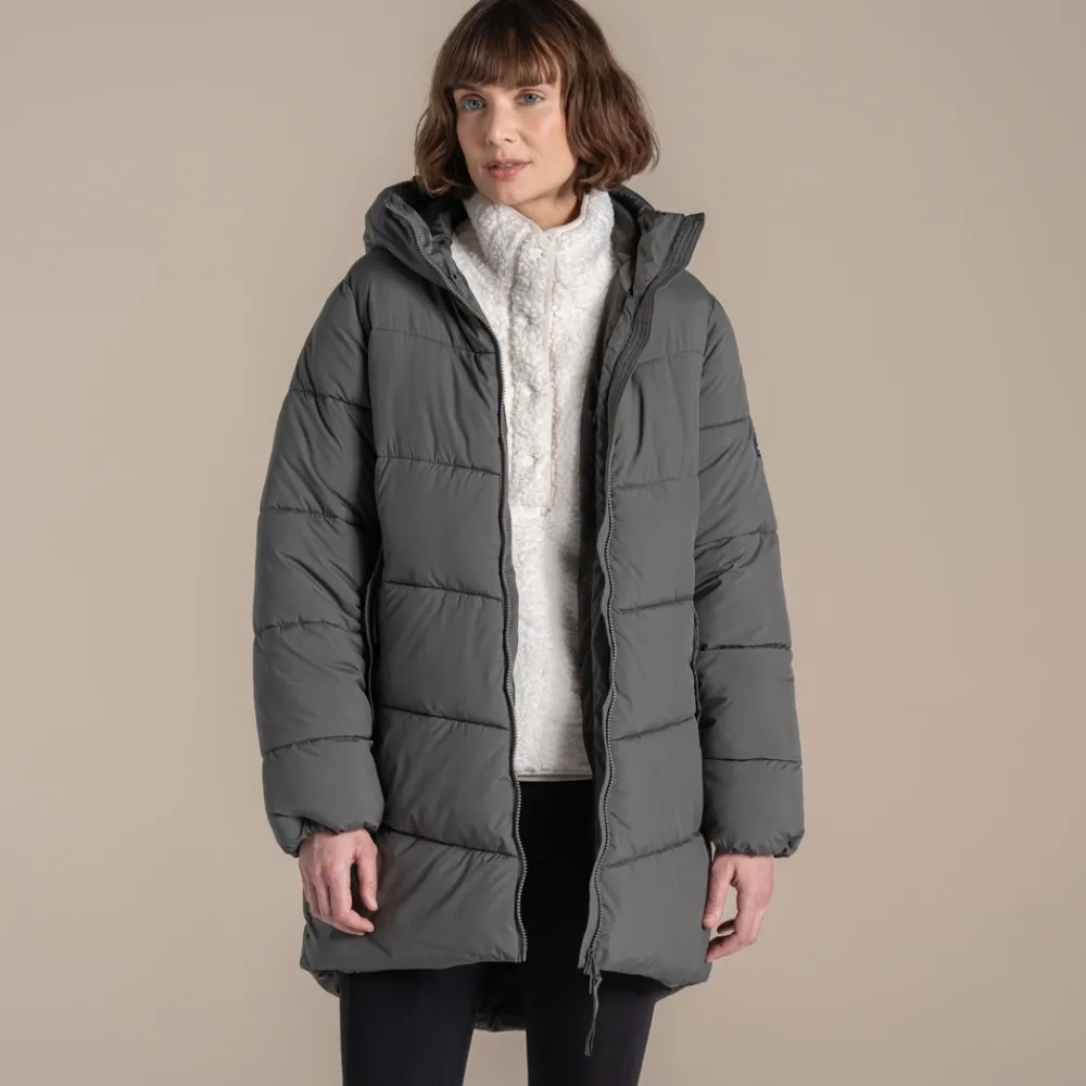 Sale Women's Kendal Jacket | Women Insulated Jackets