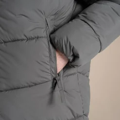 Sale Women's Kendal Jacket | Women Insulated Jackets