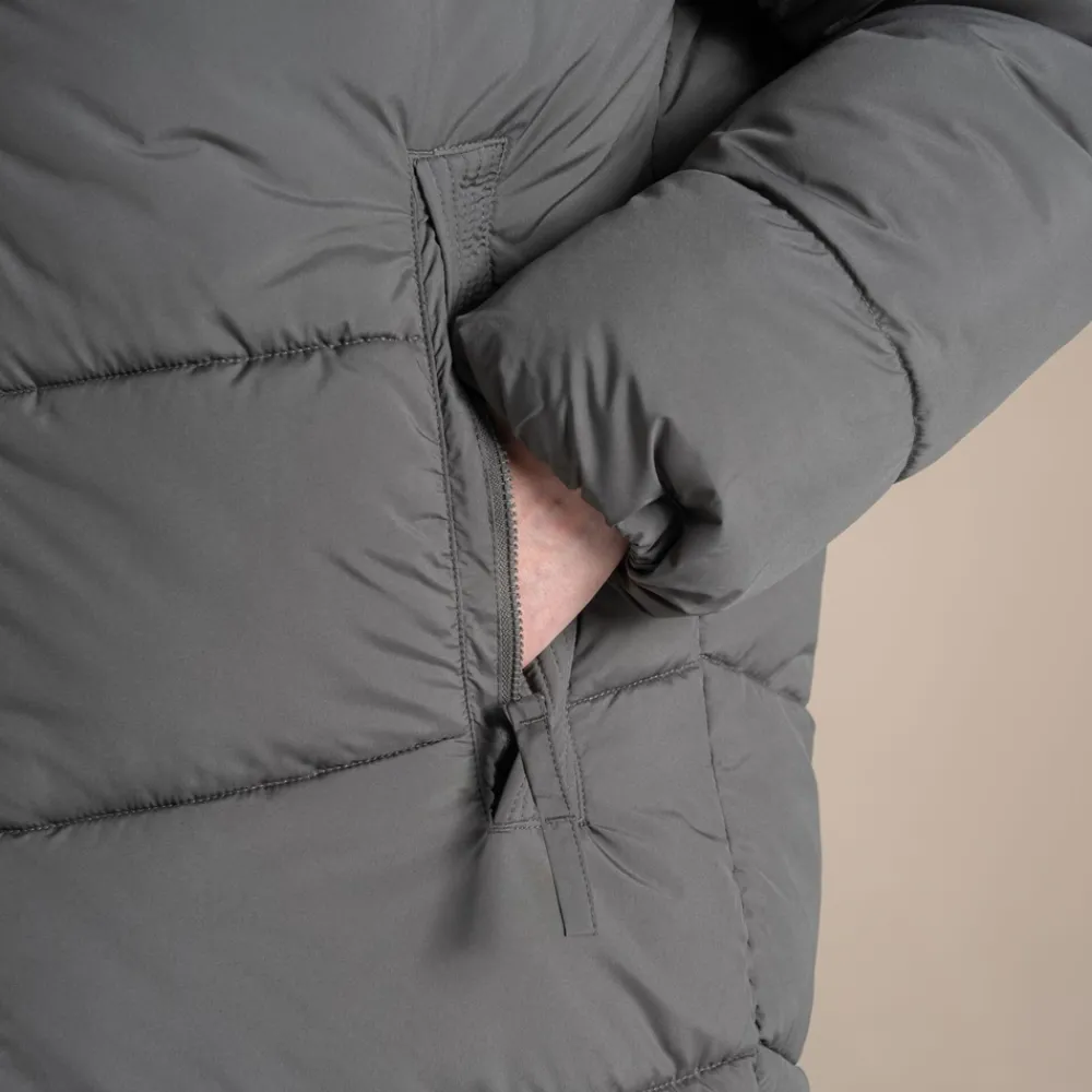 Sale Women's Kendal Jacket | Women Insulated Jackets