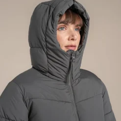 Sale Women's Kendal Jacket | Women Insulated Jackets