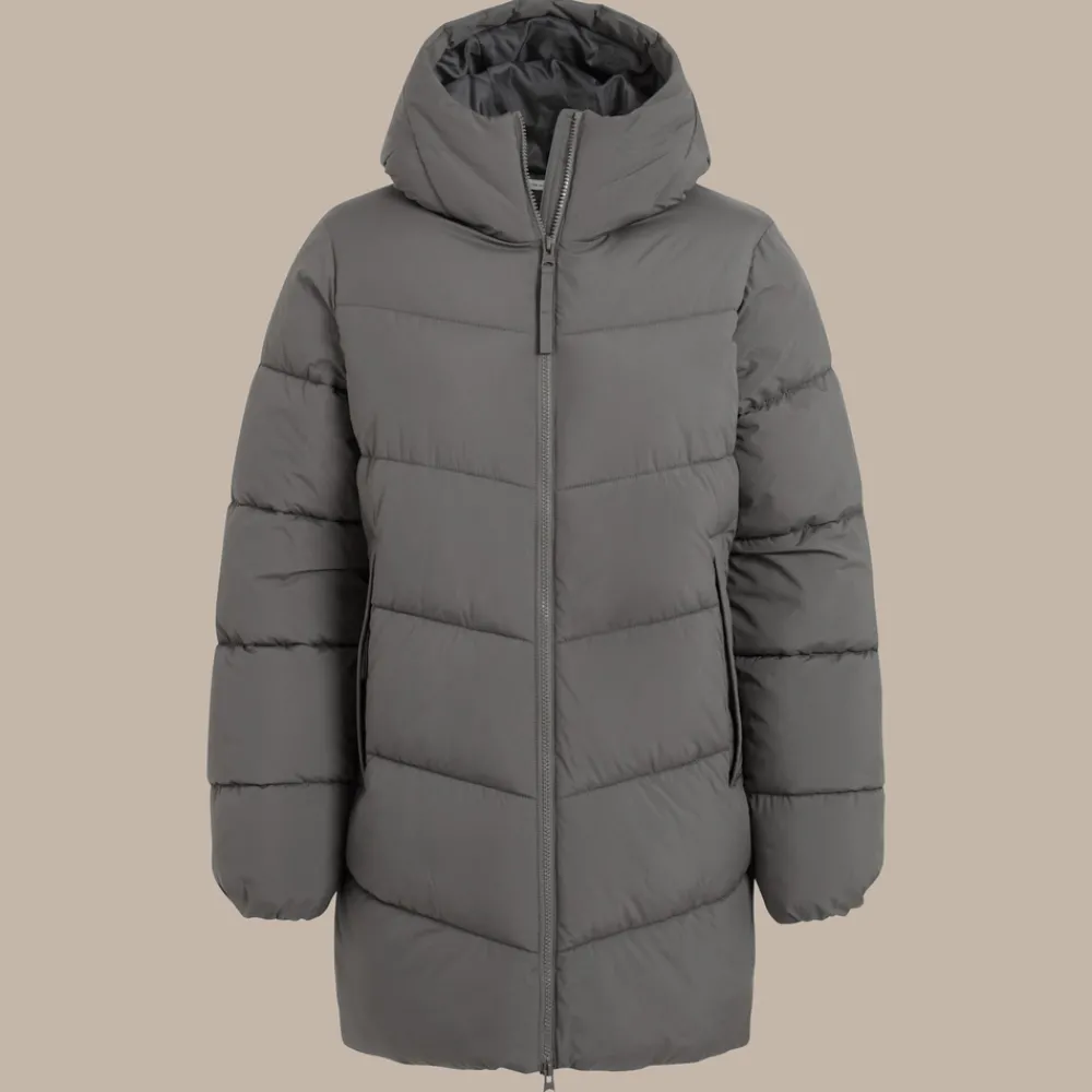 Sale Women's Kendal Jacket | Women Insulated Jackets