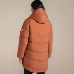 Discount Women's Kendal Jacket | Women Insulated Jackets