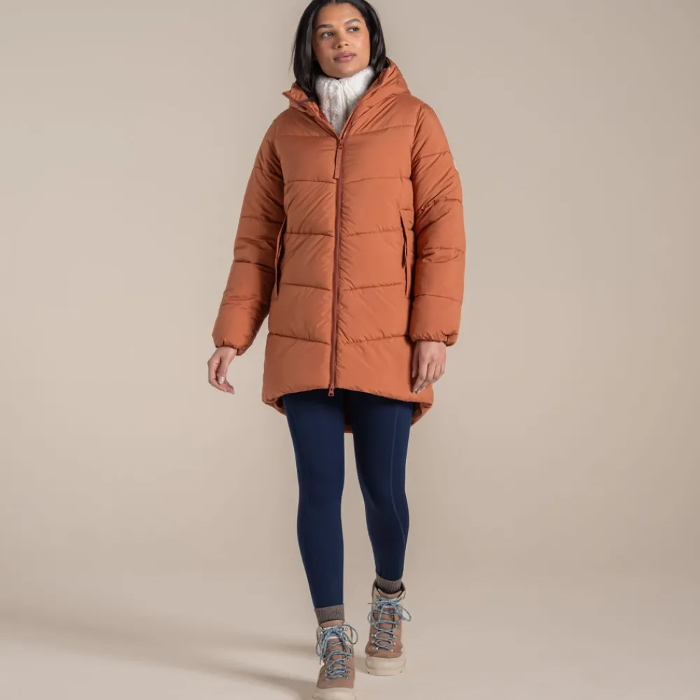 Discount Women's Kendal Jacket | Women Insulated Jackets