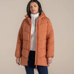 Discount Women's Kendal Jacket | Women Insulated Jackets