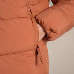 Discount Women's Kendal Jacket | Women Insulated Jackets