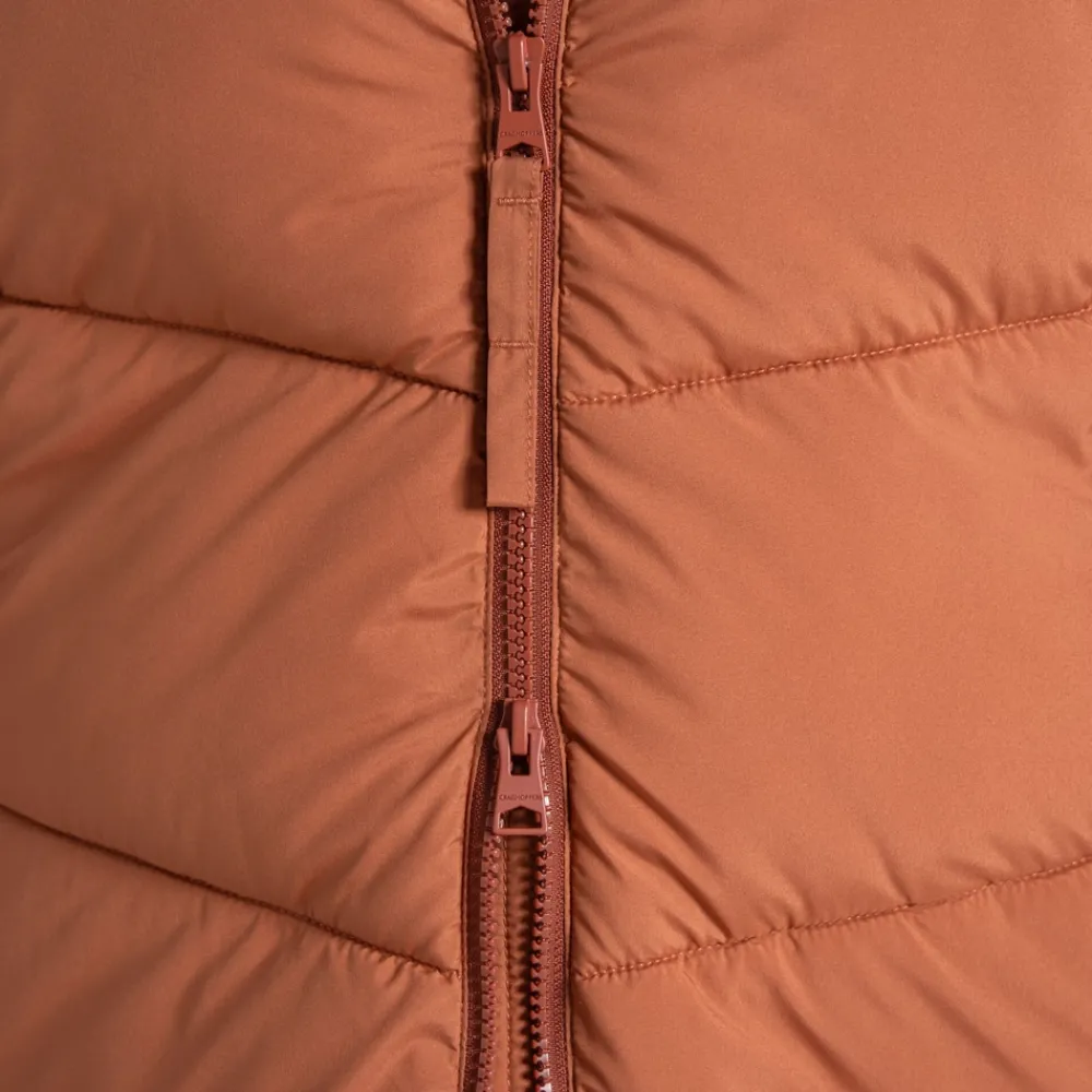 Discount Women's Kendal Jacket | Women Insulated Jackets