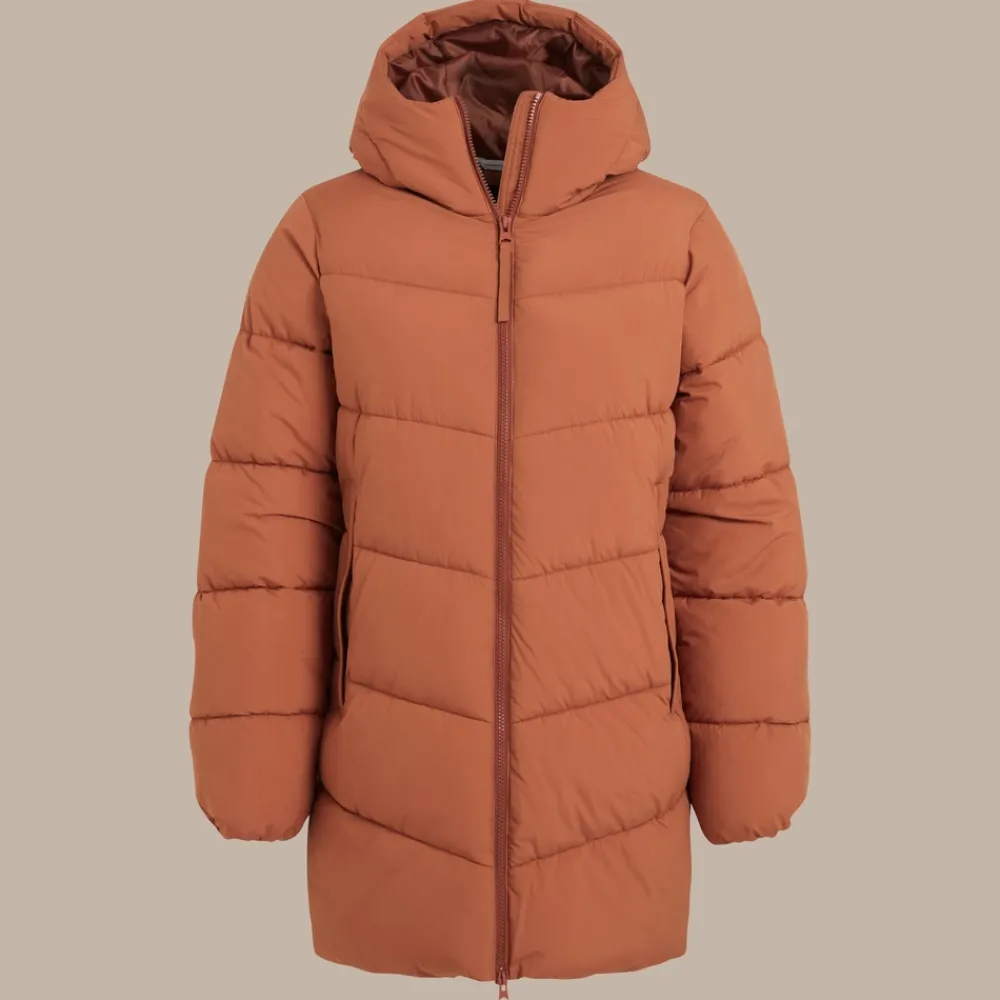 Discount Women's Kendal Jacket | Women Insulated Jackets