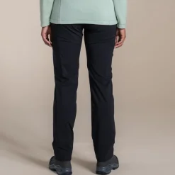 Sale Women's Kiwi Pro Cargo Trouser | Women Desert|Mediterranean