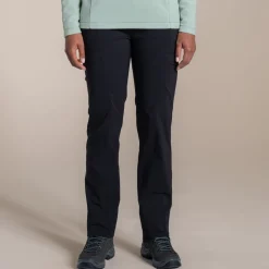Sale Women's Kiwi Pro Cargo Trouser | Women Desert|Mediterranean