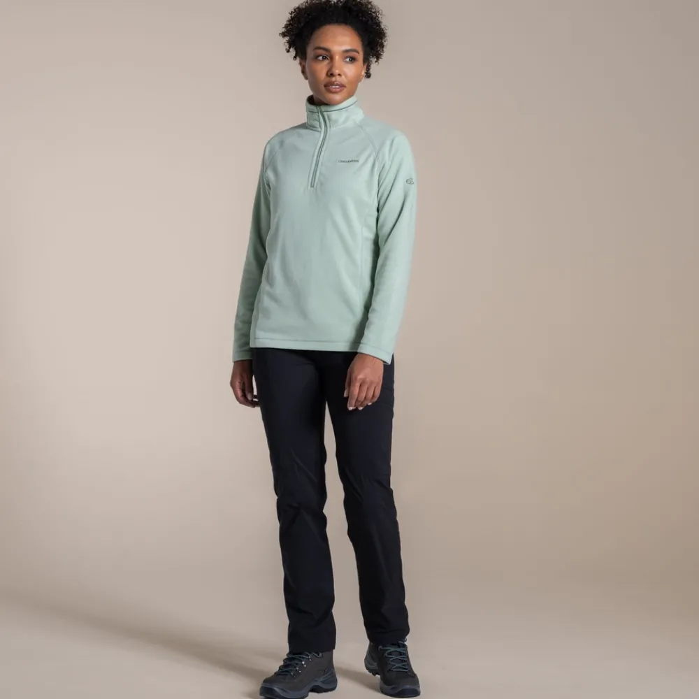 Sale Women's Kiwi Pro Cargo Trouser | Women Desert|Mediterranean