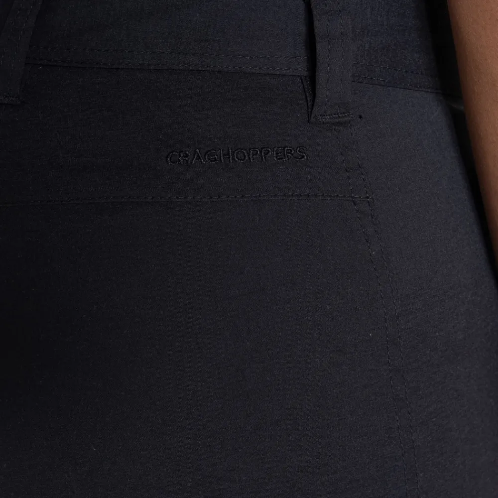 Sale Women's Kiwi Pro Cargo Trouser | Women Desert|Mediterranean