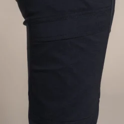 Sale Women's Kiwi Pro Cargo Trouser | Women Desert|Mediterranean