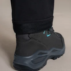 Sale Women's Kiwi Pro Cargo Trouser | Women Desert|Mediterranean