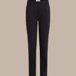 Sale Women's Kiwi Pro Cargo Trouser | Women Desert|Mediterranean
