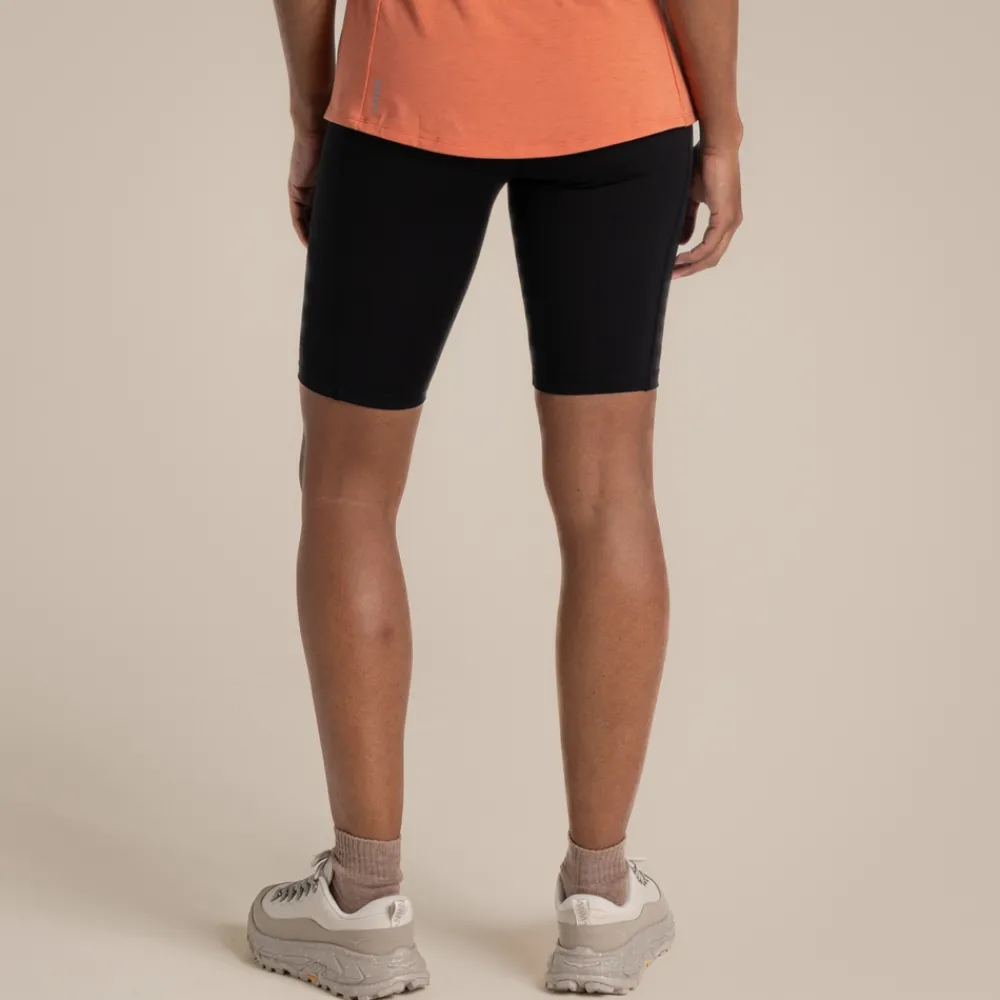 Outlet Women's Kiwi Pro Cycling Short | Women Desert|Jungle