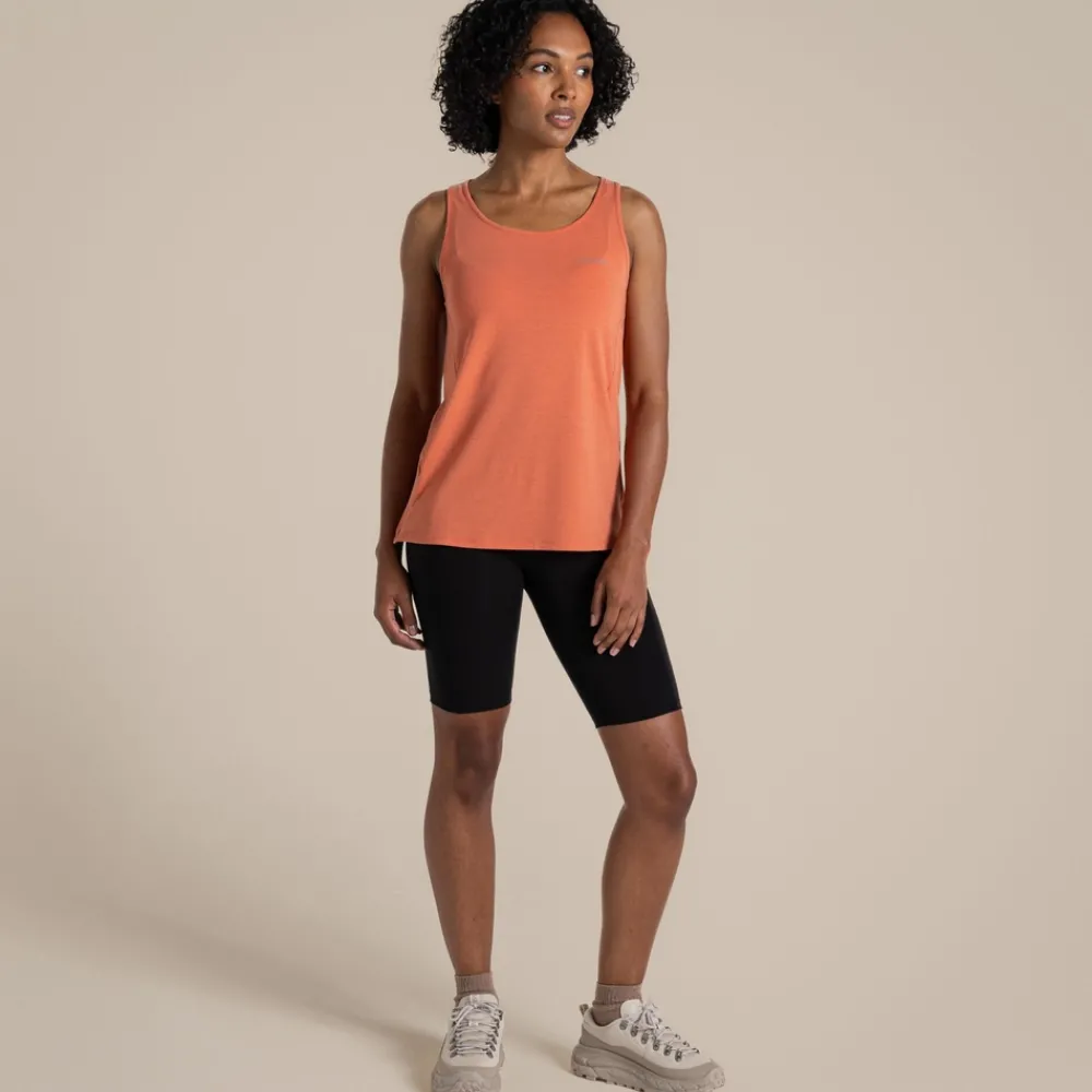 Outlet Women's Kiwi Pro Cycling Short | Women Desert|Jungle