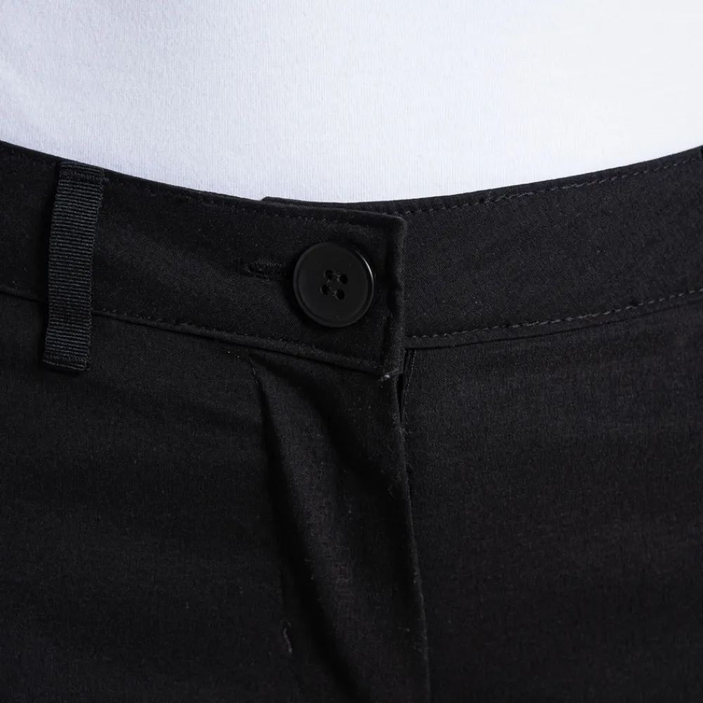 New Women's Kiwi Pro II Convertible Trousers | Women Desert|Jungle