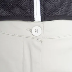Discount Women's Kiwi Pro II Crop Trousers | Women Tropical|Jungle