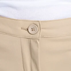 New Women's Kiwi Pro II Crop Trousers | Women Tropical|Jungle