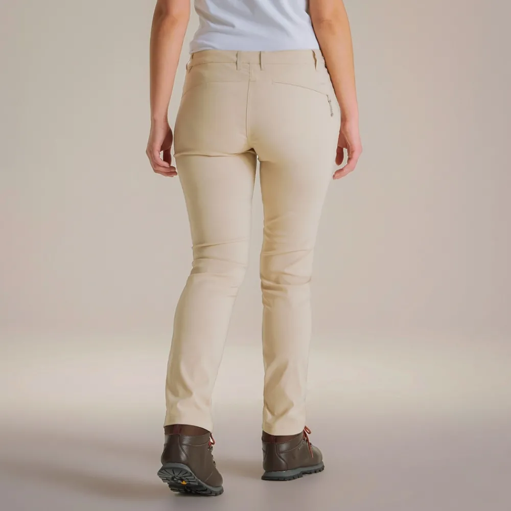 Discount Women's Kiwi Pro II Trousers | Women Tropical|Jungle