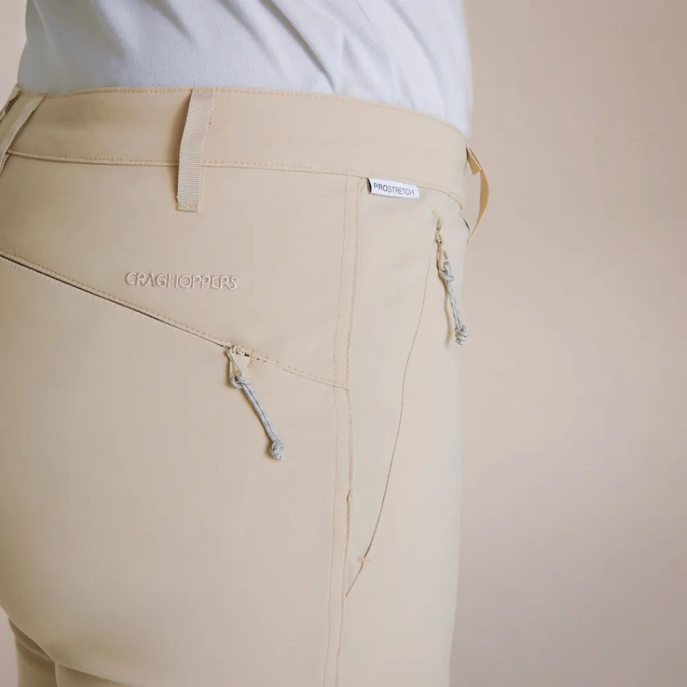 Discount Women's Kiwi Pro II Trousers | Women Tropical|Jungle
