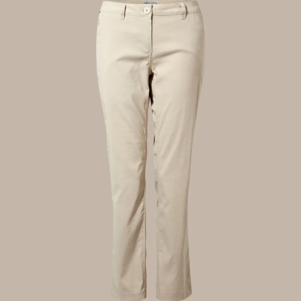 Discount Women's Kiwi Pro II Trousers | Women Tropical|Jungle