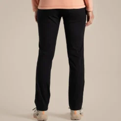 Sale Women's Kiwi Pro II Trousers | Women Hiking Holiday|Desert