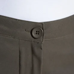Hot Women's Kiwi Pro II Trousers | Women Hiking Holiday|Desert