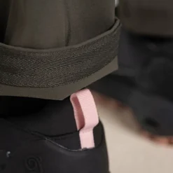 Hot Women's Kiwi Pro II Trousers | Women Hiking Holiday|Desert