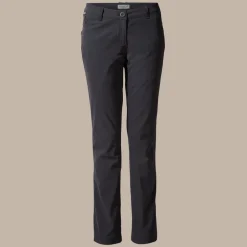 Outlet Women's Kiwi Pro II Winter Lined Trousers | Women Desert|Mediterranean