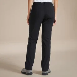 Online Women's Kiwi Pro II Winter Lined Trousers | Women Tropical|Desert
