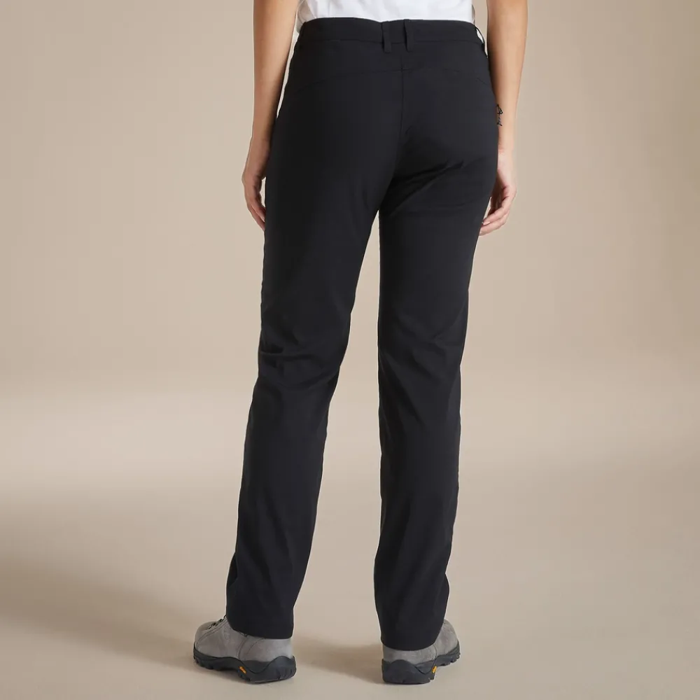 Online Women's Kiwi Pro II Winter Lined Trousers | Women Tropical|Desert