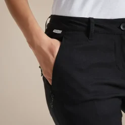 Online Women's Kiwi Pro II Winter Lined Trousers | Women Tropical|Desert