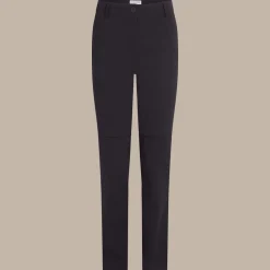 New Women's Kiwi Pro III Convertible Trouser | Women Desert|Mediterranean