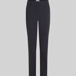 New Women's Kiwi Pro III Convertible Trouser | Women Desert|Mediterranean