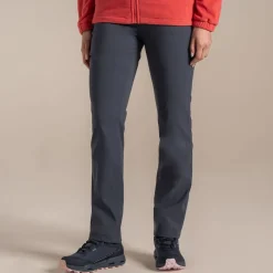 Best Women's Kiwi Pro III Trouser | Women Desert|Mediterranean
