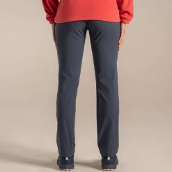 Best Women's Kiwi Pro III Trouser | Women Desert|Mediterranean