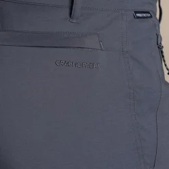 Best Women's Kiwi Pro III Trouser | Women Desert|Mediterranean