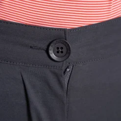 Best Women's Kiwi Pro III Trouser | Women Desert|Mediterranean